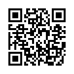 10-214828-20S QRCode