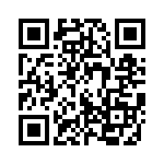 10-214828-22P QRCode