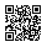 10-214828-79S QRCode