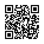 10-214832-64P QRCode