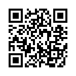 10-214832-7P QRCode