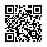 10-214840-62S QRCode