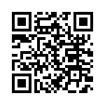 10-214867-10S QRCode