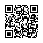 10-214872-10S QRCode