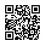 10-214874-27S QRCode