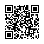 10-214878-15S QRCode