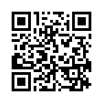 10-214890-56S QRCode