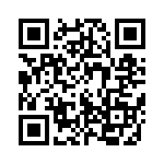 10-214914-7P QRCode