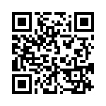 10-214916-1S QRCode