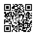 10-214918-1S QRCode