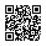 10-214920-33P QRCode