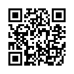 10-214920-4P QRCode