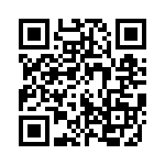 10-214922-34P QRCode