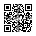 10-214924-10P QRCode