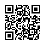 10-214924-12P QRCode