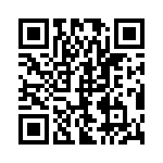 10-214924-27S QRCode