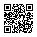 10-214928-20P QRCode