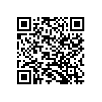 10-214932-64MLC QRCode