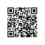 10-214932-73PLC QRCode