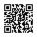 10-214936-10J QRCode