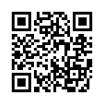 10-214936-10S QRCode