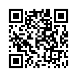 10-214936-15G QRCode