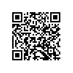 10-214940-56PLC QRCode