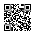 10-214940-AES QRCode