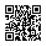 10-214944-52G QRCode