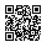 10-229935-02S QRCode