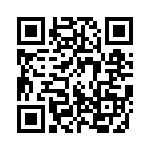 10-242067-175 QRCode