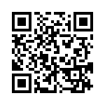 10-244011-3P QRCode