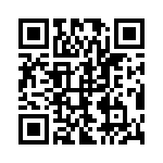 10-244020-27P QRCode