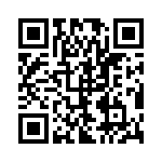 10-244020-27S QRCode