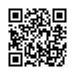 10-244612-3P QRCode