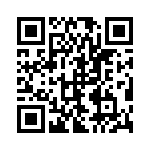 10-244614-5P QRCode