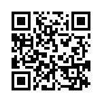 10-244614-5S QRCode