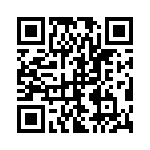 10-244616-8S QRCode