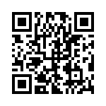 10-244812-3S QRCode