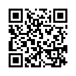 10-244814-7S QRCode