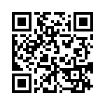 10-244814-9S QRCode