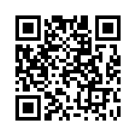 10-244820-29S QRCode