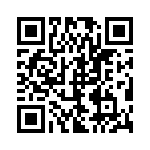 10-248121-2S QRCode