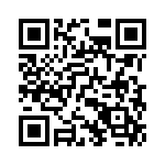 10-248245-05P QRCode