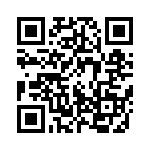 10-248367-4P QRCode