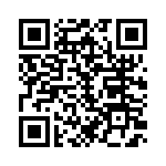 10-248370-27S QRCode