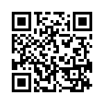 10-248371-22S QRCode