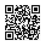 10-248703-3S QRCode