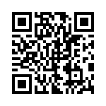 10-250-LPI QRCode