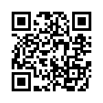 10-2513-11 QRCode